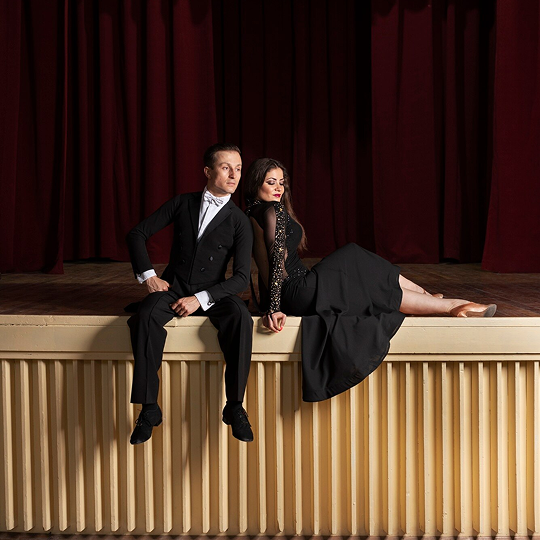 single-amores-dificiles-08