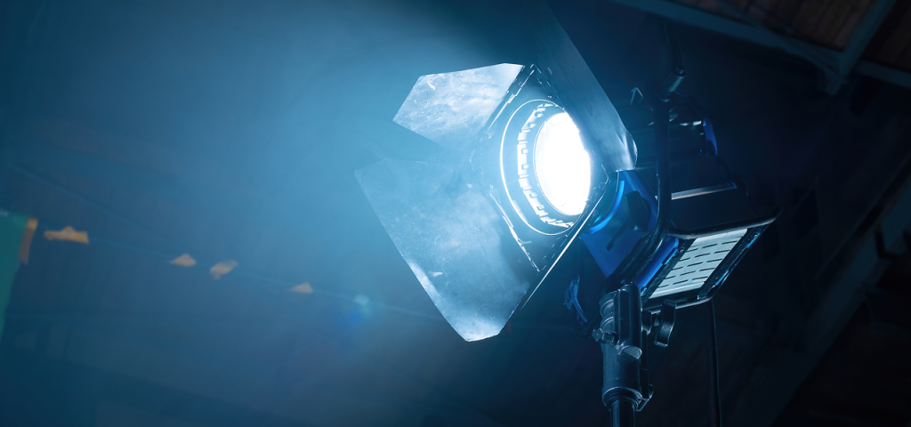 imagen de single-infraestructura