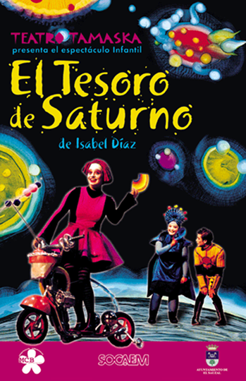 single-tesoro-saturno-07